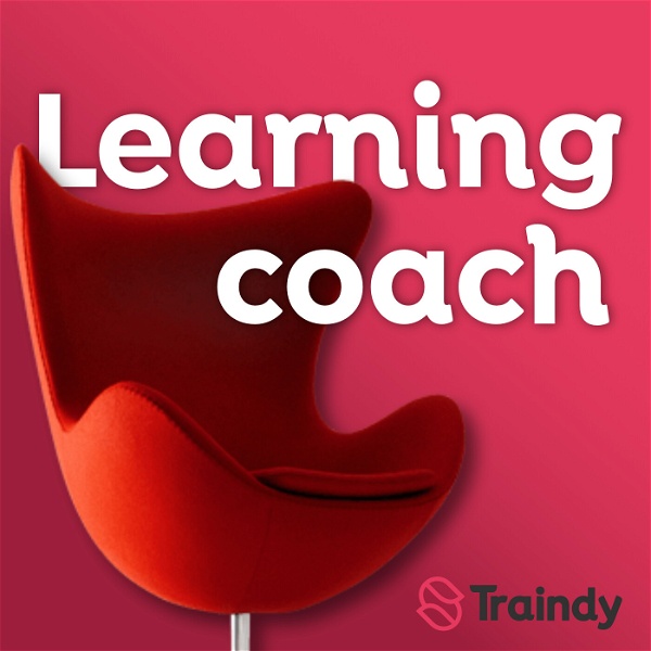 Artwork for Learning Coach