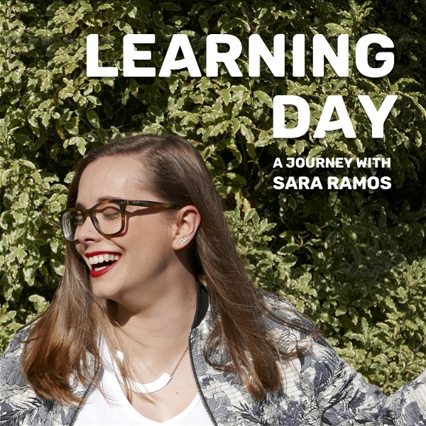 Artwork for Learning Day