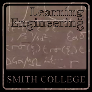 Artwork for Learning Engineering Through Video Podcasts