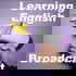 VOA Learning English Podcast - VOA Learning English
