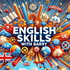 Learning English Podcast