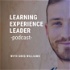 Learning Experience Leader