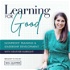 Learning for Good Podcast | Nonprofit Staff Development, Instructional Design, Leadership Training, Change Management