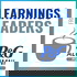 Learnings from Leaders: the P&G Alumni Podcast