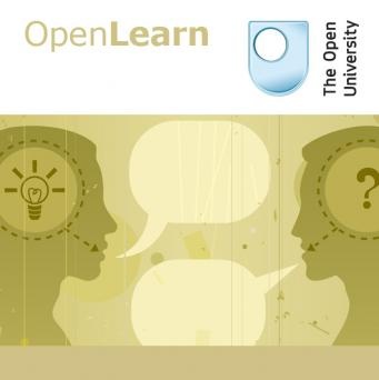 Artwork for Learning how to learn