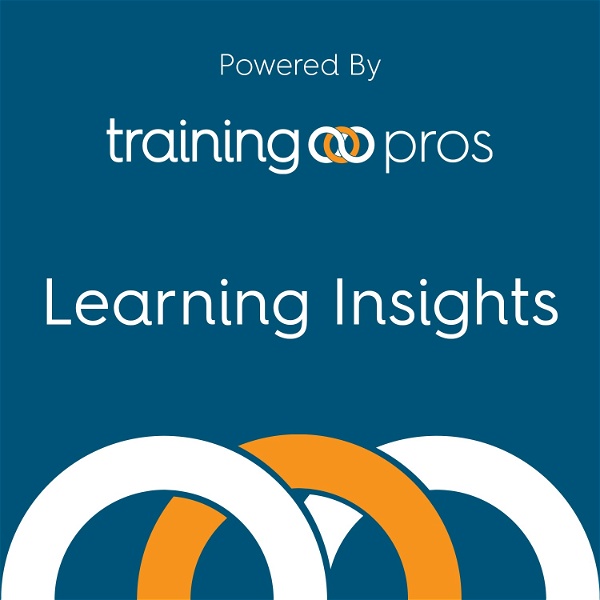 Artwork for Learning Insights