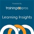 Learning Insights