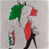 Learning Italian advanced : Lady Italy Podcast