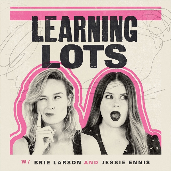Artwork for Learning Lots