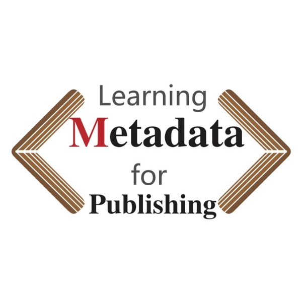 Artwork for Learning Metadata for Publishing