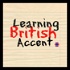 Speak English With A British Accent