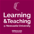 Learning & Teaching @ Newcastle University