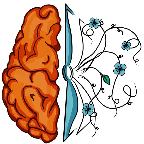 Artwork for Learning Through Grace
