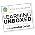 Learning Unboxed