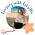 Learning with Estrella