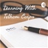 Learning With Telkom Corpu