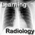 LearningRadiology Video Podcasts