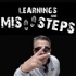 Learnings and Missteps