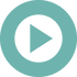Learnto Podcast