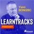 LEARNTRACKS - Le podcast de la formation hybride pour tous les passionné.es de l'enseigner et de l'apprendre