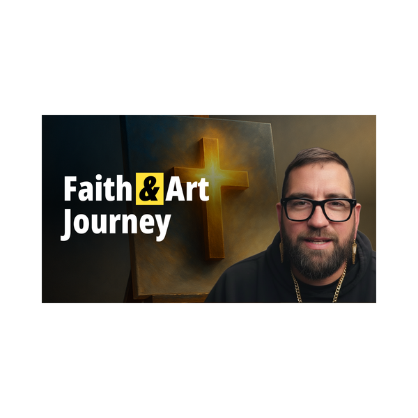 Artwork for Least Of All