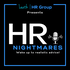 HR Nightmares