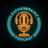 LeatherBrainz Fantasy Football