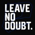 Leave No Doubt Podcast