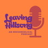 Leaving Hillsong