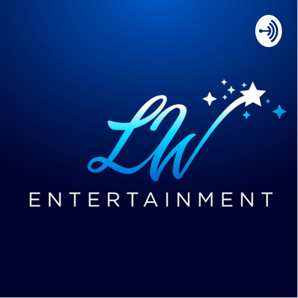 Artwork for Leaving Legacy