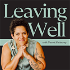 Leaving Well: A Navigation Guide for Workplace Transitions
