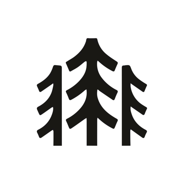 Artwork for Lebanon House of Prayer Podcast