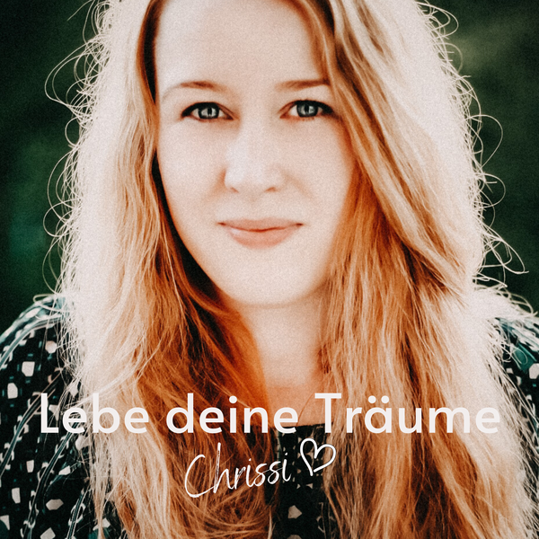 Artwork for Lebe deine Träume