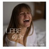 LEBE DICH