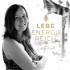 LEBE ENERGIEREICH | Podcast für Feng Shui und ein erfülltes Leben