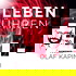 LEBEN-FÜHREN