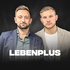 Auswandern und Leben in der Schweiz - Podcast Leben Plus