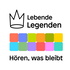 Lebende Legenden