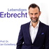 Lebendiges Erbrecht