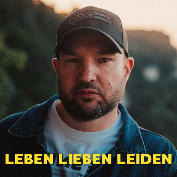 Artwork for leben.lieben.leiden