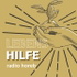 Lebenshilfe - radio horeb