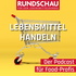 LEBENSMITTEL HANDELN