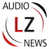 Lebensmittel Zeitung Audio News