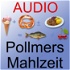 Pollmers Mahlzeit, Audio-Podcast