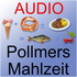 Lebensmittelchemiker Udo Pollmer, EULE e.V., Brotzeit, Audio-Podcast