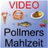 Pollmers Mahlzeit, Video-Podcast