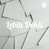 Lebih Dekil