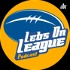 Lebs On League