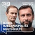 Babel. Rzeczpospolita Multi-Kulti - Radio TOK FM