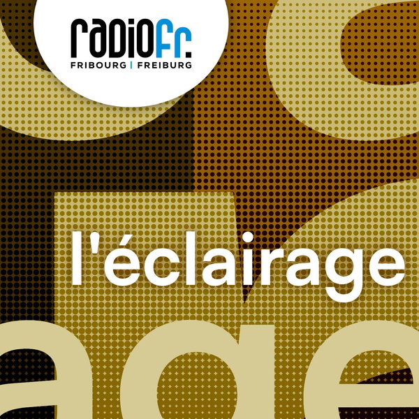 Artwork for L’éclairage